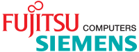 Fujitsu Siemens Laptop Repair
