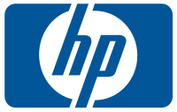 Hewlett Packard Laptop Repair 
